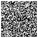 QR code with Nextel Partners Operating Corp contacts