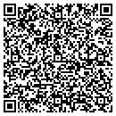 QR code with Brooksville Manor contacts