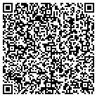 QR code with Nextel Partners Operating Corp contacts