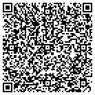 QR code with Next Level Communications LLC. contacts