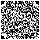 QR code with Yoder's Quality Kitchen's contacts