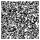 QR code with Hotcakes No 11 Inc contacts