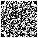 QR code with Emergency Towing contacts