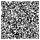 QR code with Nimapuja Inc contacts