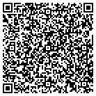 QR code with Save-A-Lot Food Stores contacts