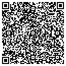 QR code with Hotcakes No 28 Inc contacts