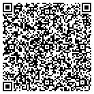 QR code with Digital Accessories Corp contacts