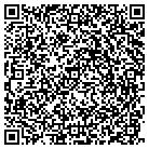 QR code with Radio Nouvelle Afrique Rna contacts