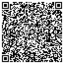 QR code with Jean Rivis contacts