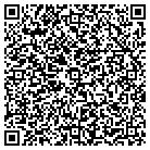 QR code with Pacific Basin Shipping USA contacts