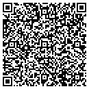 QR code with Houlihan Development Group Inc contacts