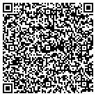 QR code with Buford Yerger Retirement Center contacts