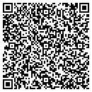 QR code with Super Tread Tire Service Center contacts