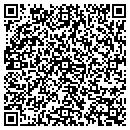 QR code with Burkette Creek 1 & 1V contacts