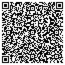 QR code with First Lending Corp contacts