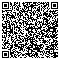QR code with Save-Mor contacts