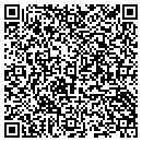 QR code with Houston's contacts