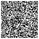 QR code with Reachout Entertainment Inc contacts