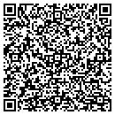 QR code with Save More Foods contacts