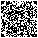 QR code with Payphone Connection contacts