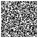 QR code with Fishisfast contacts