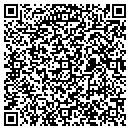 QR code with Burress Brothers contacts