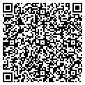 QR code with Pcs Data Solutions contacts