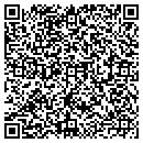 QR code with Penn Mobile Sound LLC contacts