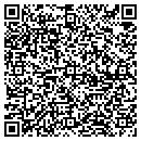 QR code with Dyna Construction contacts