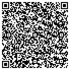 QR code with Calhoun West Apartments contacts