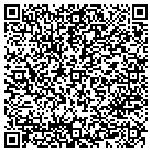 QR code with Personal Communications Center contacts