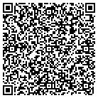 QR code with Calvin Norwood Estates contacts
