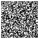 QR code with Shell Food 308 contacts