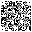 QR code with Richard B Entertainment contacts