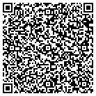 QR code with P J's Wireless Warehouse contacts