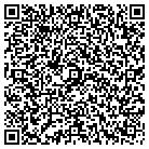 QR code with Kimberly Bridal & Formal Inc contacts