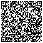 QR code with Premier Accessory Group LLC contacts