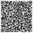 QR code with Cambridge Station Apartments contacts