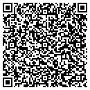 QR code with Leparis Bakery Inc contacts