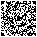 QR code with Scrubs By Grace contacts