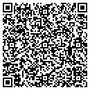 QR code with Camden Park contacts