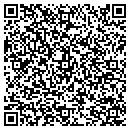 QR code with Ihop 1202 contacts