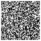 QR code with Climate Control Systems Inc contacts
