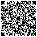 QR code with Ihop 3311 contacts