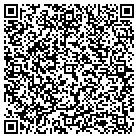 QR code with The Goodyear Tire & Rubber Co contacts
