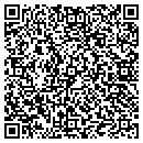 QR code with Jakes Family Restaurant contacts