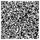 QR code with Mark Kuonens Remodeling contacts