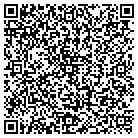 QR code with IHOP 744 contacts