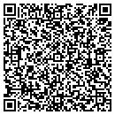 QR code with Courtesy Call Forwarding contacts
