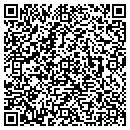 QR code with Ramsey Nasra contacts